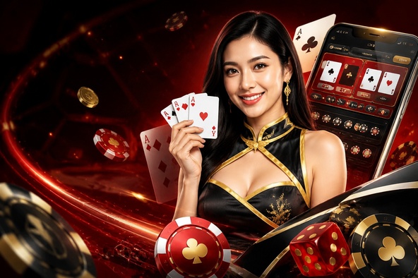 sosi66