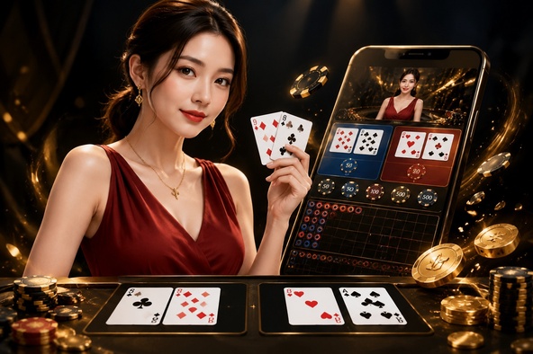sosi66