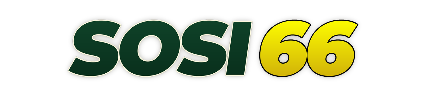 sosi66